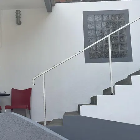 Apartman Dody *