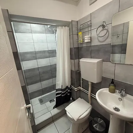 Dody * Лесковац