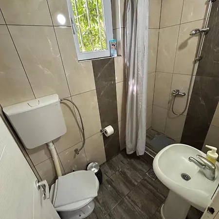 Dody Лесковац