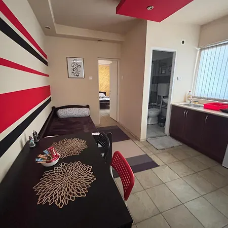 Dody Лесковац