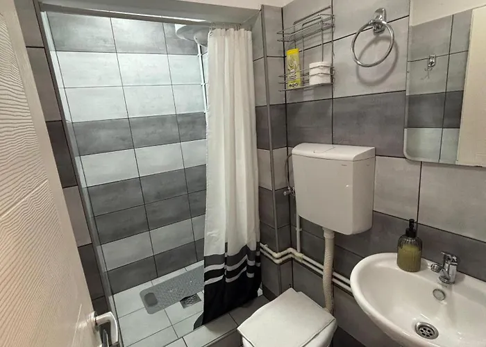 Dody * Leskovac (Jablanica)