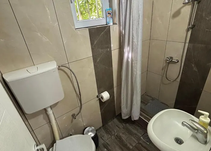 Dody Leskovac (Jablanica)