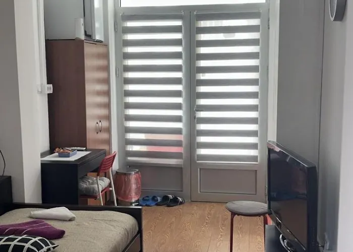 Dody * Leskovac (Jablanica)